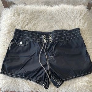 Birdwell Beach Britches